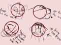guide_head_circles_by_dyb-d5ys23w.jpg